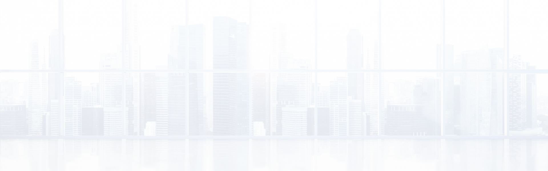 Stamford Asia Group