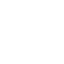 Money Lending