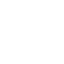Life Style Technology
