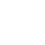 Plantation