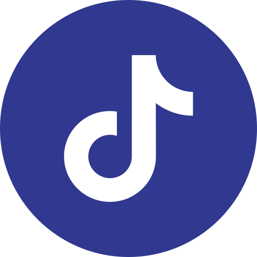 Titkok